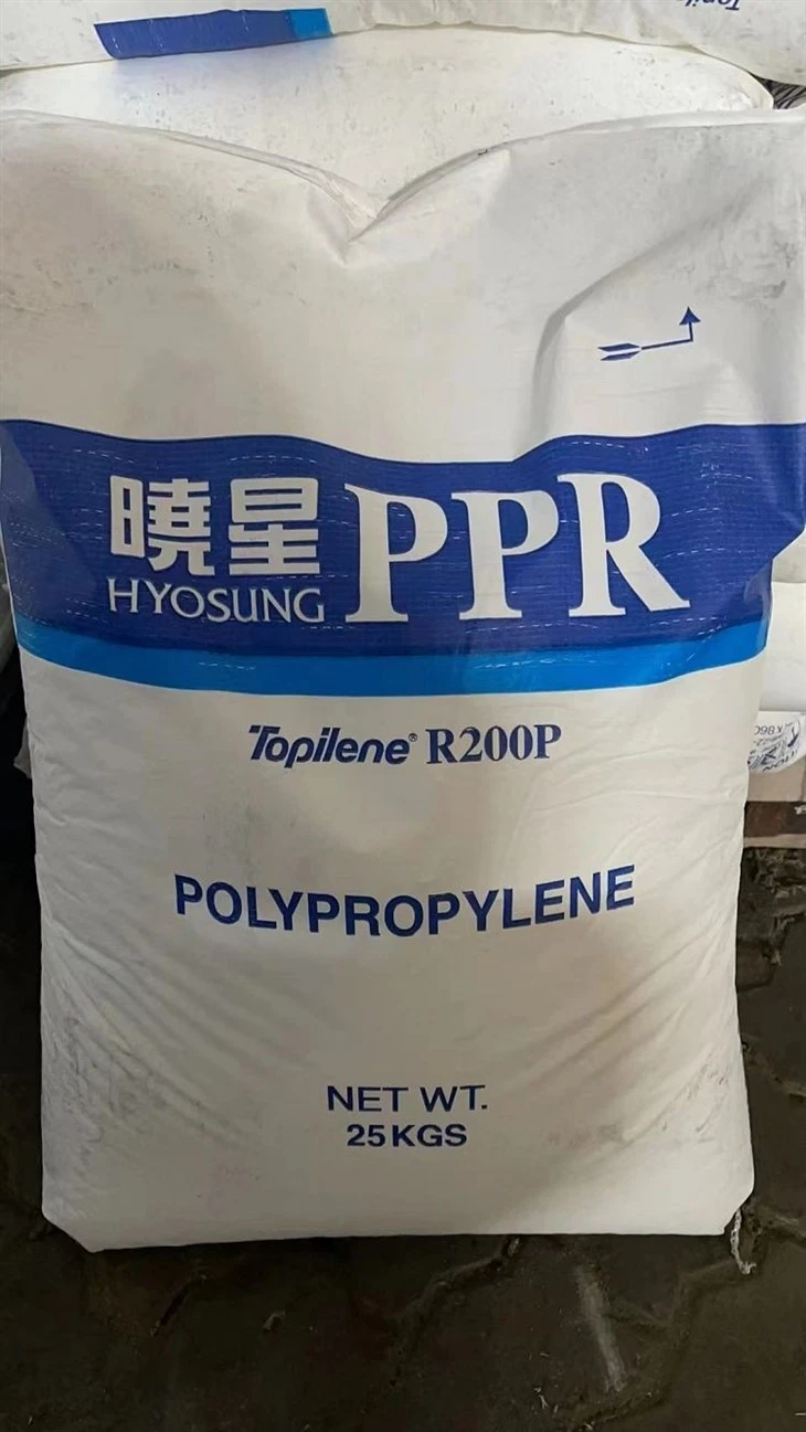 R200P (2)(001)