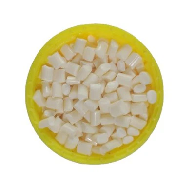 الیکٹرک اور الیکٹرانک مصنوعات کے لیے ABS TR557