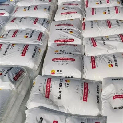 200L بڑے ڈرم کے لیے بلو مولڈنگ HDPE 5420