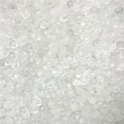 پلاسٹک کرسی کے لیے انجکشن مولڈنگ پی پی HP500N