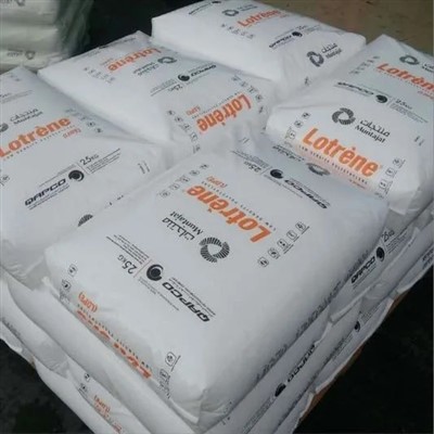 ایلومینیم ورق کے لیے LA0710 کوٹنگ LDPE
