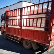 PA PA66 GF الیکٹرانک آلات اور کھیلوں کے آلات کے لیے