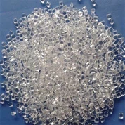 آپٹیکل میڈیا کے لیے PC MD1500