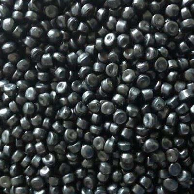 ایندھن گیس پائپ کے لیے پائپ گریڈ HDPE HE3490LS
