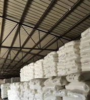 Rotomolding LLDPE R335L بڑے کھوکھلے کنٹینر کے لیے