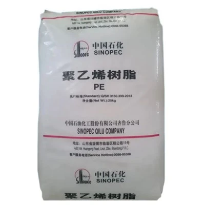 تار اور کیبل HDPE QHJ01 کیبل کے لیے