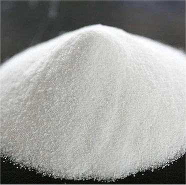 PVC POWDER PVC POWDER