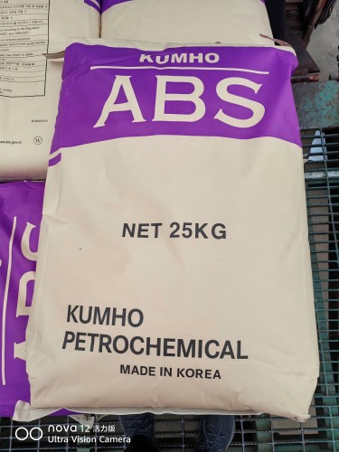 گھریلو ایپلائینسز کے لئے ABS 750SW