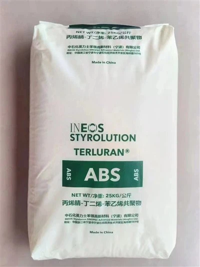 آٹو انڈسٹری کے لیے ABS GP22